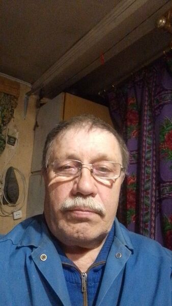  ,   , 76 ,   ,   
