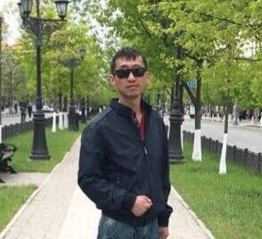  ,   , 43 ,   ,   , c 