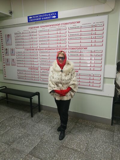  ,   , 58 ,   ,   , 