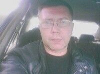  ,   , 54 ,   ,   , c 