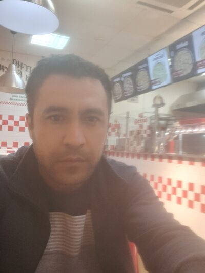  ,   Sherbek, 40 ,   ,   , 