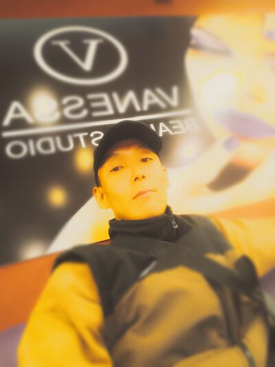  ,   , 31 ,   ,   , c , 