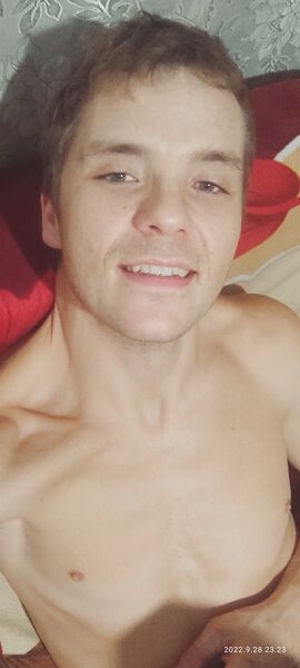  ,   , 34 ,   ,   , 