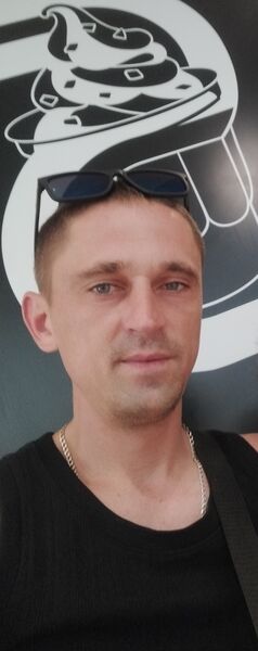  Letnany,   Vasyl, 34 ,   ,   