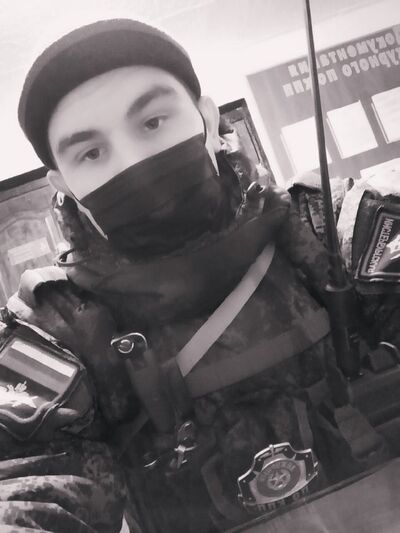  ,   Artem, 26 ,   , 