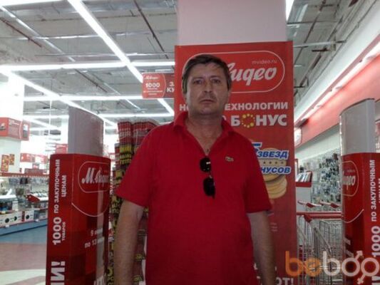  ,   , 59 ,   ,   , c 