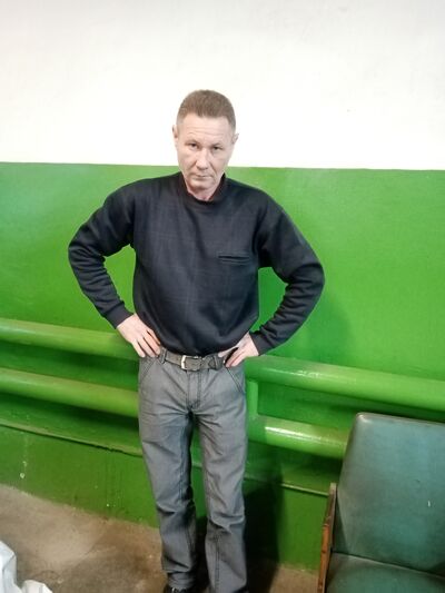  -,   , 56 ,   ,   