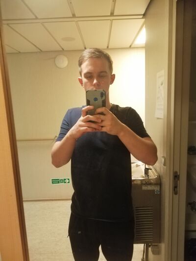  ,   , 27 ,   ,   , 