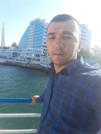  ,   Xalil, 35 ,   ,   , c 