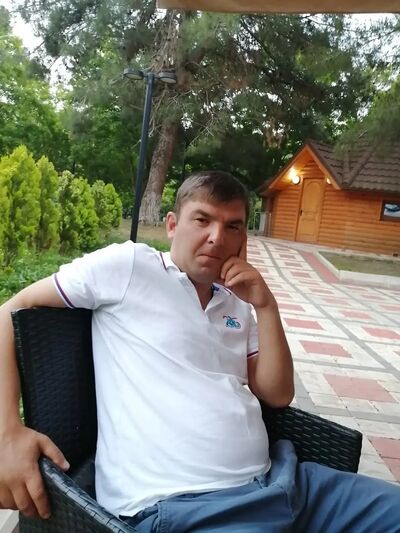  ,   Karlovich, 39 ,     , c 