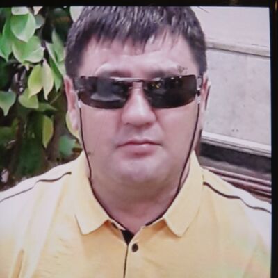  ,   , 44 ,   ,   , c , 
