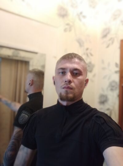  --,   Virus, 33 ,   ,   