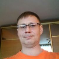  ,   , 49 ,   