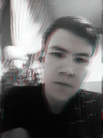  -,   , 24 ,   ,   