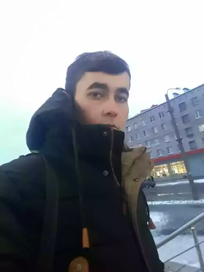  -,   , 27 ,   ,   