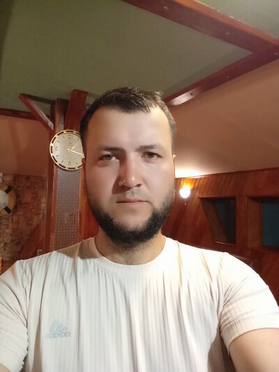  ,   Soliboy, 28 ,   ,   