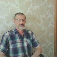  ,   , 65 ,   