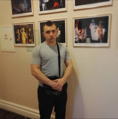  ,   , 30 ,   ,   , c 