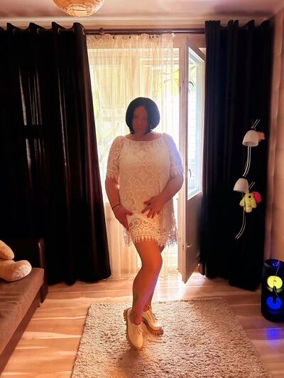  ,   , 45 ,  