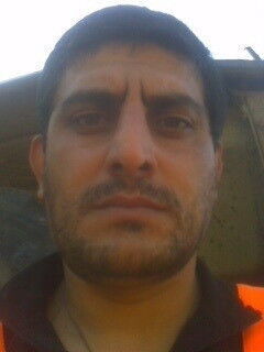  ,   Remi, 45 ,  
