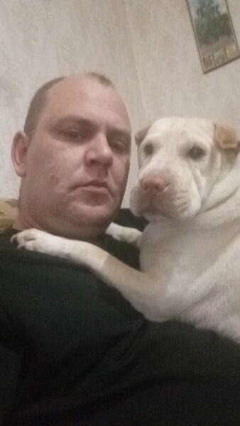   ,   Sergey, 40 ,   ,   , c 
