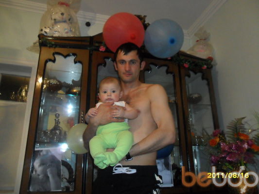  ,   Siman, 42 ,   , 