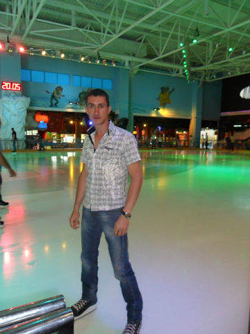  ,   , 44 ,   