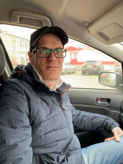  ,   , 47 ,   ,   