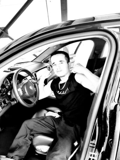  ,   NUREK, 28 ,   ,   