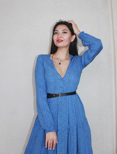  ,   , 27 ,   ,   , c , 