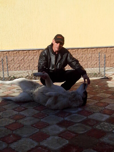  ,   , 49 ,   ,   , c 