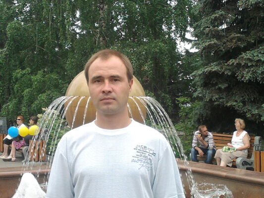  ,   Pushistik, 45 ,   