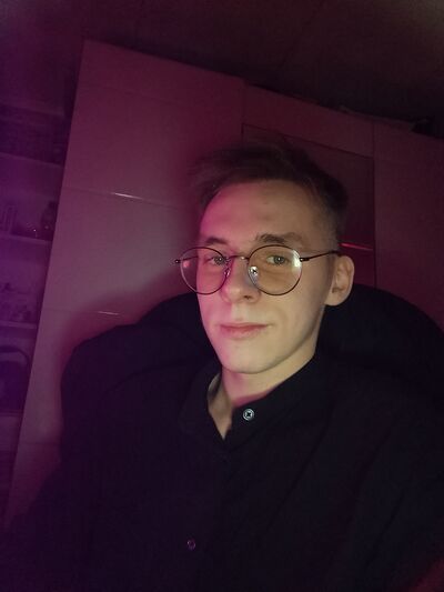  ,   , 19 ,   ,   