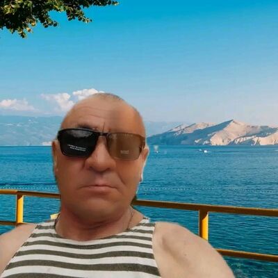  ,   , 61 ,   c 