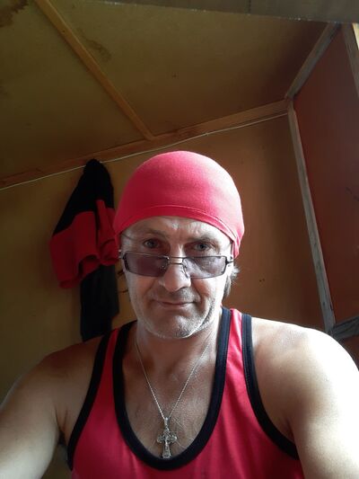   ,   , 57 ,     , c , 