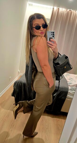  ,   , 34 ,   c 