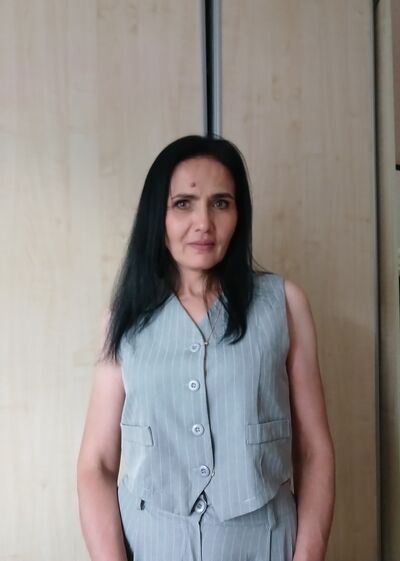  Gliwice,   , 50 ,   ,   