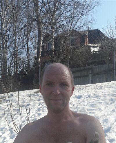  -,   , 52 ,  