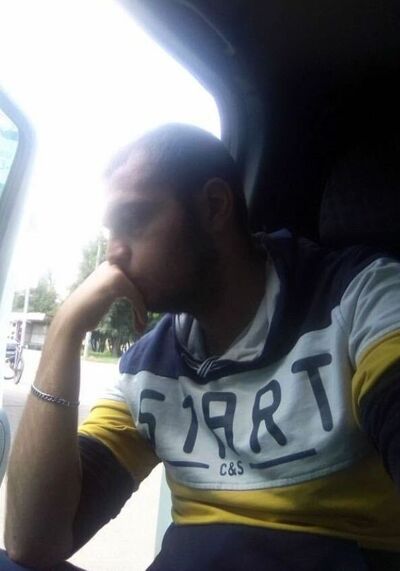  -,   , 29 ,   ,   , c 
