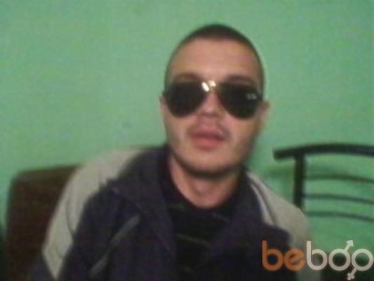  ,   Shnur, 37 ,   