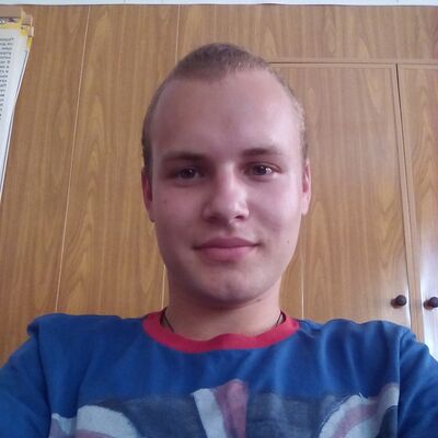  ,   , 30 ,   ,   , c 