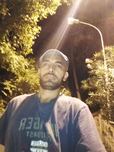  ,   Sher, 45 ,   ,   