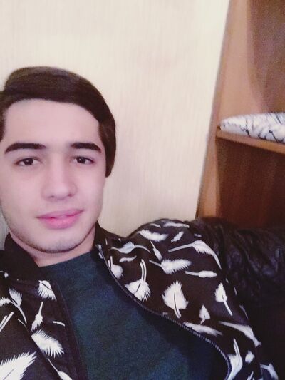  ,   Eraj, 30 ,   ,   , c 