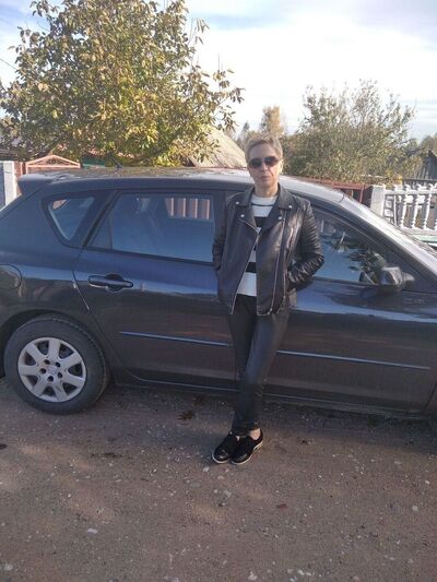  ,   , 51 ,   ,   , c , 