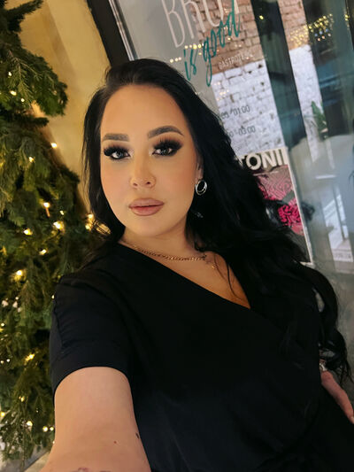  ,   , 29 ,   c 