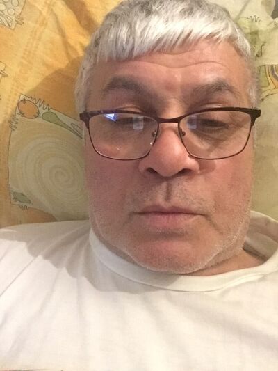  ,   , 67 ,   ,   