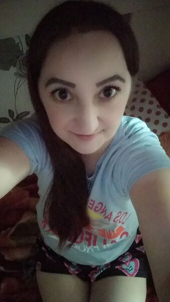  ,   Alina, 34 ,   ,   