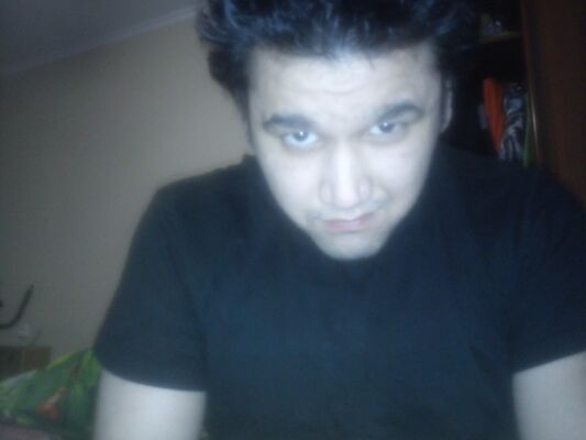  ,   , 34 ,   ,   , c 