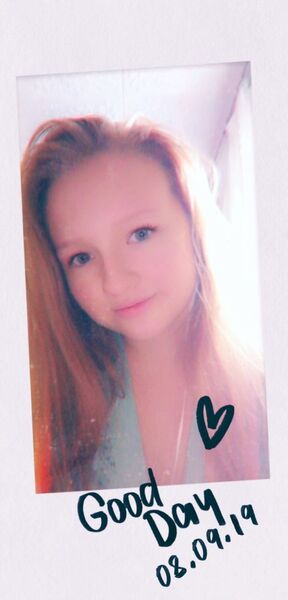  ,   , 25 ,     , c 
