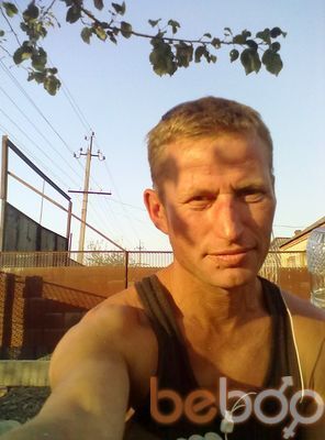 ���������� ���������, ���� ������� �����, 42 ����, ������������ ��� ����� � ���������, c�������� ���������